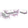 Product Thumbnail Image 9 of 12