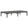 Product Thumbnail Image 5 of 9
