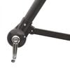 Product Thumbnail Image 20 of 24