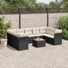 Product Thumbnail Image 2 of 12