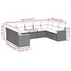 Product Thumbnail Image 7 of 11