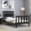 Product Thumbnail Image 4 of 12