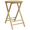 Product Thumbnail Image 6 of 8