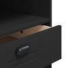 Product Thumbnail Image 9 of 11