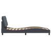 Product Thumbnail Image 7 of 15