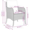 Product Thumbnail Image 10 of 10