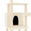 Product Thumbnail Image 6 of 8