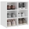 Product Thumbnail Image 10 of 23