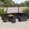 Product Thumbnail Image 3 of 15