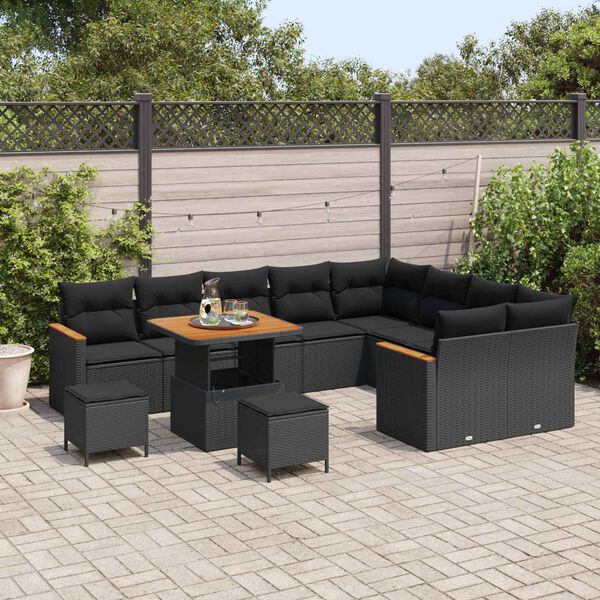 Showing Product Image 3 of 15