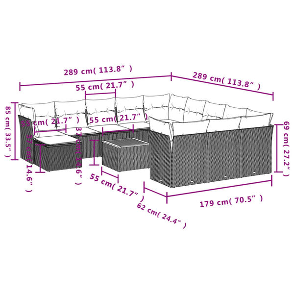 Showing Product Image 3 of 16