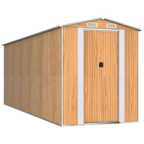 Showing Product Image 1 of 8