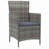 Product Thumbnail Image 2 of 7
