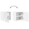Product Thumbnail Image 12 of 14
