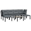 Product Thumbnail Image 3 of 15