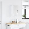 Product Thumbnail Image 2 of 14