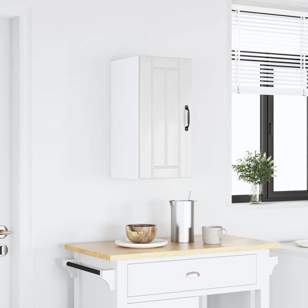 Showing Product Image 2 of 14