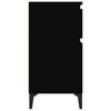 Product Thumbnail Image 7 of 12