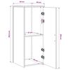 Product Thumbnail Image 11 of 13