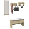 Product Thumbnail Image 2 of 11