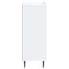 Product Thumbnail Image 7 of 13