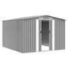 Product Thumbnail Image 4 of 12
