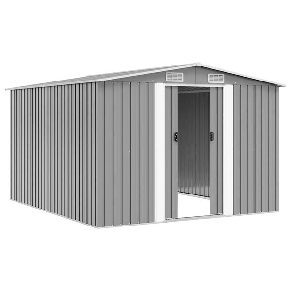 Showing Product Image 4 of 12