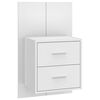 Product Thumbnail Image 4 of 10