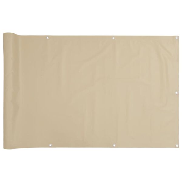 Showing Product Image 1 of 6