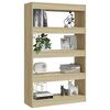 Product Thumbnail Image 4 of 8