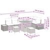 Product Thumbnail Image 18 of 19
