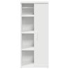 Product Thumbnail Image 4 of 14