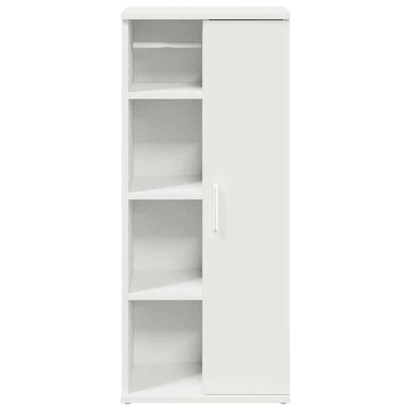 Showing Product Image 4 of 14