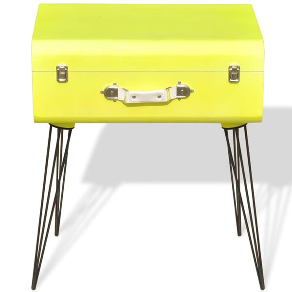 Showing Product Image 4 of 7