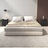 Product Thumbnail Image 2 of 12