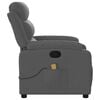 Product Thumbnail Image 9 of 13