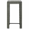 Product Thumbnail Image 10 of 15