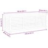 Product Thumbnail Image 10 of 11