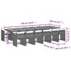 Product Thumbnail Image 9 of 10