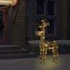 Product Thumbnail Image 3 of 9