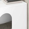 Product Thumbnail Image 4 of 12