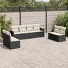 Product Thumbnail Image 2 of 9