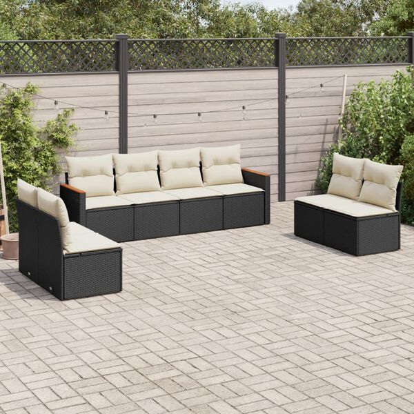 Showing Product Image 2 of 9