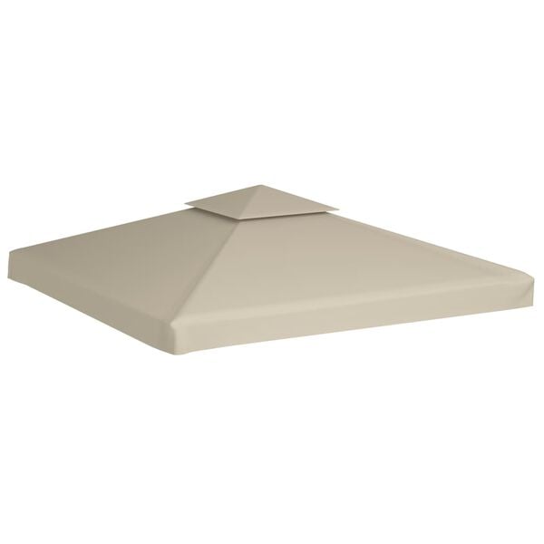 Showing Product Image 2 of 6