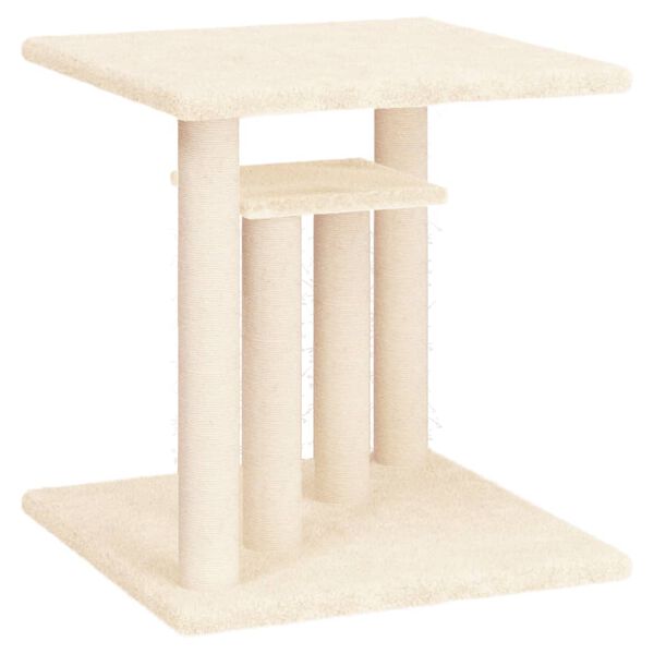 Showing Product Image 1 of 6