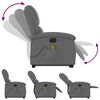 Product Thumbnail Image 7 of 16