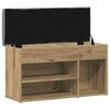 Product Thumbnail Image 9 of 11
