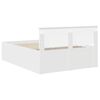 Product Thumbnail Image 9 of 13
