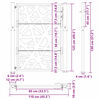 Product Thumbnail Image 9 of 9