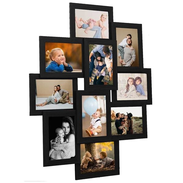 Showing Product Image 1 of 7